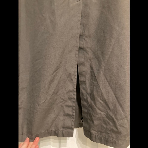 *HOST PICK* Christian Dior Le Connaisseur Trench Coat - Picture 5 of 9